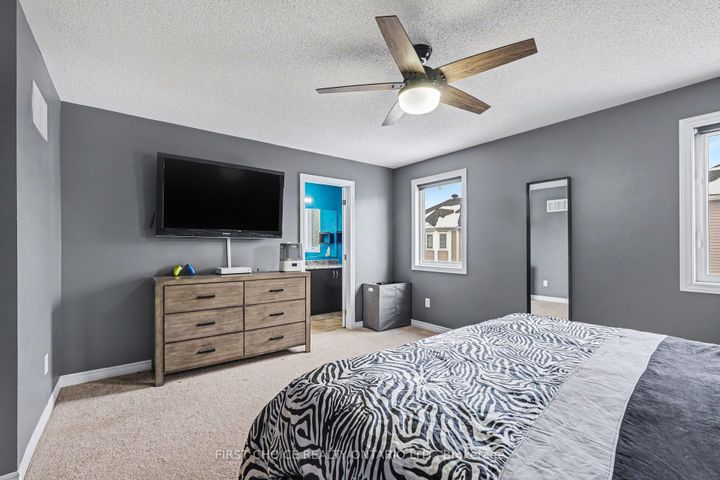 Photo 11 at 622 Bluegill Avenue, Nepean (Half Moon Bay), Ottawa