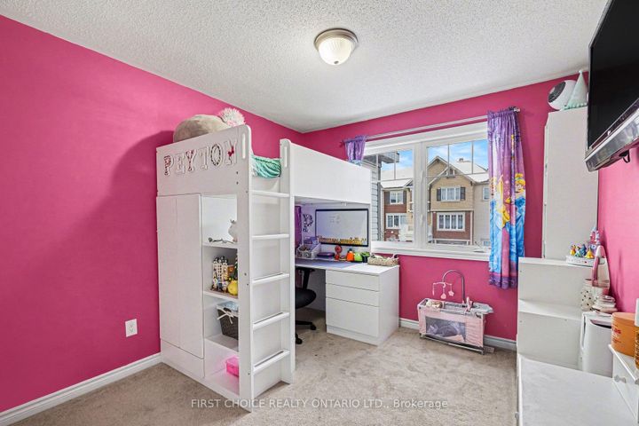 Photo 14 at 622 Bluegill Avenue, Nepean (Half Moon Bay), Ottawa