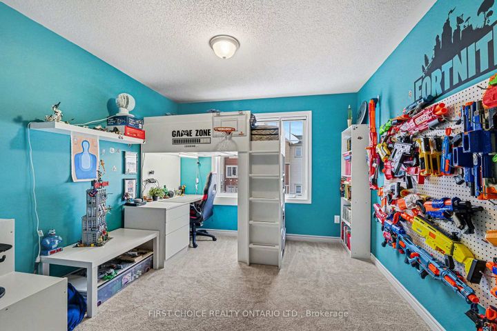 Photo 15 at 622 Bluegill Avenue, Nepean (Half Moon Bay), Ottawa