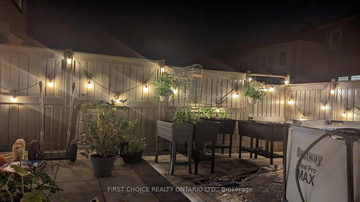 Photo 18 at 622 Bluegill Avenue, Nepean (Half Moon Bay), Ottawa