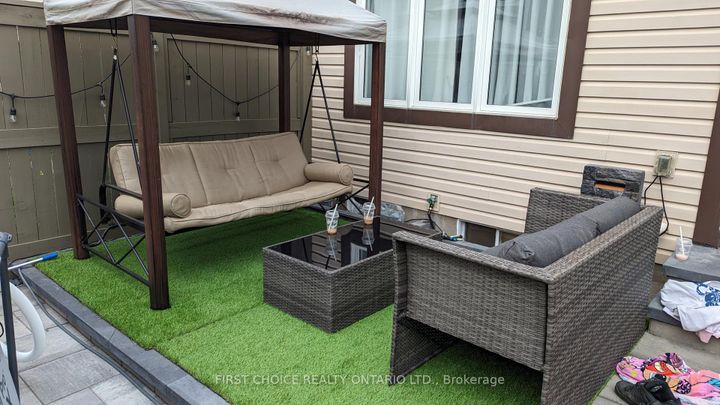 Photo 19 at 622 Bluegill Avenue, Nepean (Half Moon Bay), Ottawa