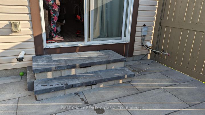 Photo 20 at 622 Bluegill Avenue, Nepean (Half Moon Bay), Ottawa