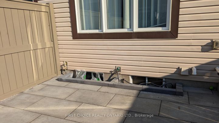 Photo 21 at 622 Bluegill Avenue, Nepean (Half Moon Bay), Ottawa