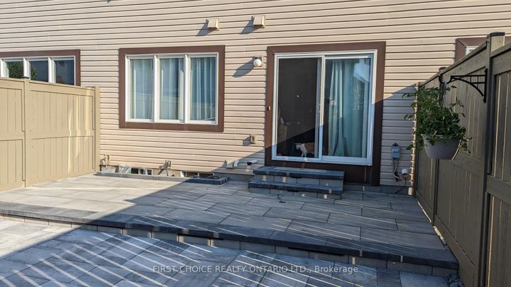 Photo 22 at 622 Bluegill Avenue, Nepean (Half Moon Bay), Ottawa