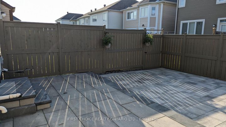 Photo 24 at 622 Bluegill Avenue, Nepean (Half Moon Bay), Ottawa