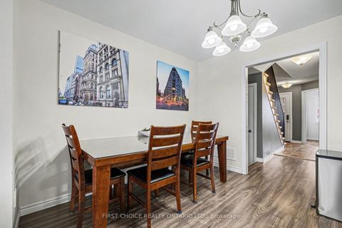 Photo 8 at 622 Bluegill Avenue, Nepean (Half Moon Bay), Ottawa