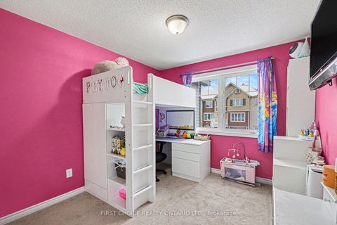 Photo 14 at 622 Bluegill Avenue, Nepean (Half Moon Bay), Ottawa