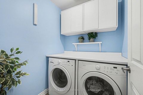 Photo 17 at 622 Bluegill Avenue, Nepean (Half Moon Bay), Ottawa