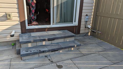 Photo 20 at 622 Bluegill Avenue, Nepean (Half Moon Bay), Ottawa