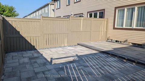 Photo 23 at 622 Bluegill Avenue, Nepean (Half Moon Bay), Ottawa