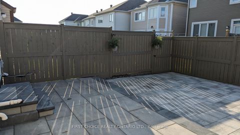 Photo 24 at 622 Bluegill Avenue, Nepean (Half Moon Bay), Ottawa