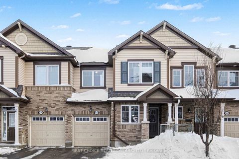 Photo 28 at 622 Bluegill Avenue, Nepean (Half Moon Bay), Ottawa