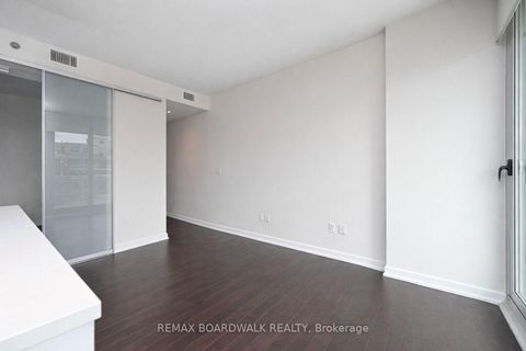 Photo 3 at 506 - 300 Lisgar Street, Ottawa Centre