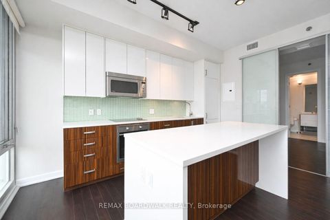 Photo 9 at 506 - 300 Lisgar Street, Ottawa Centre