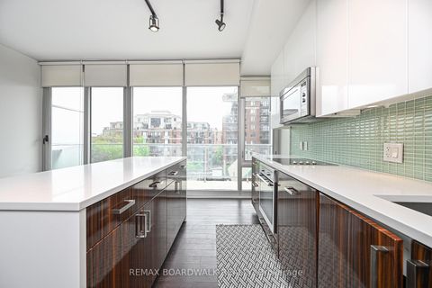 Photo 11 at 506 - 300 Lisgar Street, Ottawa Centre