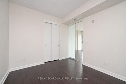 Photo 12 at 506 - 300 Lisgar Street, Ottawa Centre