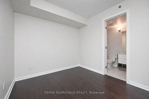 Photo 13 at 506 - 300 Lisgar Street, Ottawa Centre