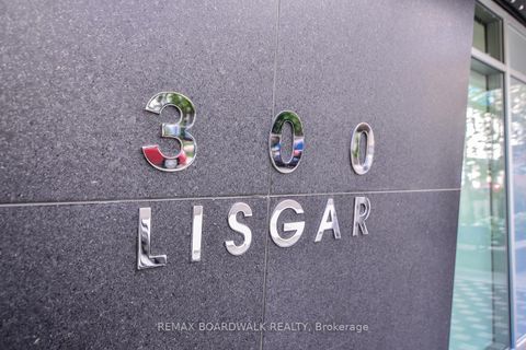 Photo 16 at 506 - 300 Lisgar Street, Ottawa Centre