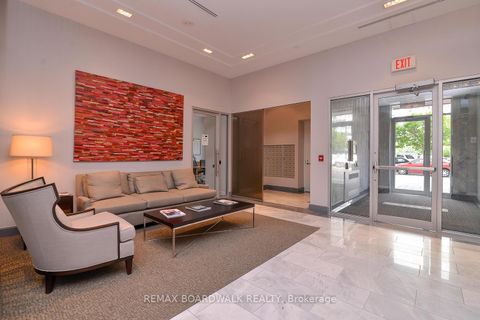 Photo 17 at 506 - 300 Lisgar Street, Ottawa Centre