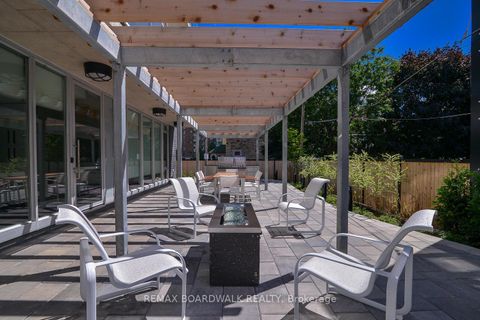 Photo 24 at 506 - 300 Lisgar Street, Ottawa Centre