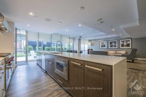 Photo 25 at 506 - 300 Lisgar Street, Ottawa Centre