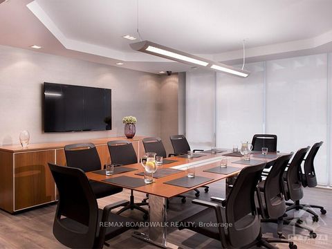 Photo 26 at 506 - 300 Lisgar Street, Ottawa Centre