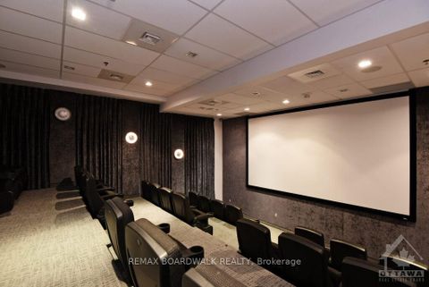 Photo 28 at 506 - 300 Lisgar Street, Ottawa Centre