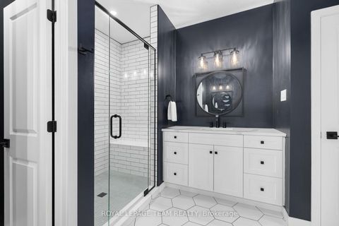 Photo 21 at 432 Gidran Circle, Emerald Meadows/Trailwest, Kanata