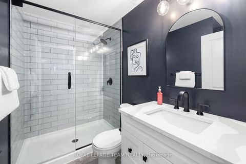 Photo 33 at 432 Gidran Circle, Emerald Meadows/Trailwest, Kanata