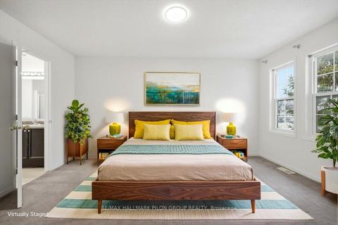 Photo 10 at 2015 Breezewood Street, Springridge/East Village, Orleans