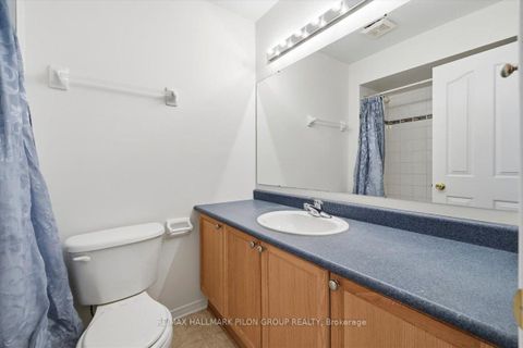 Photo 14 at 2015 Breezewood Street, Springridge/East Village, Orleans