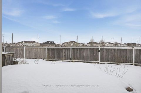 Photo 17 at 2015 Breezewood Street, Springridge/East Village, Orleans