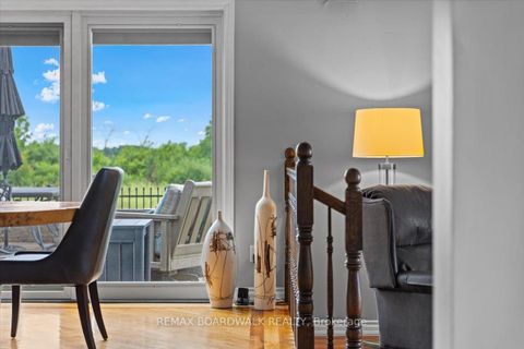 Photo 6 at 800 Fairwinds Terrace, Convent Glen, Orleans