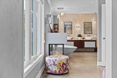 Photo 21 at 800 Fairwinds Terrace, Convent Glen, Orleans