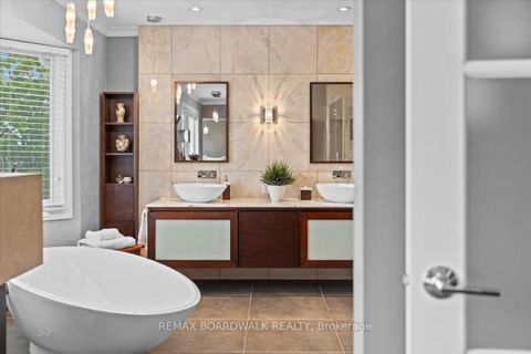 Photo 23 at 800 Fairwinds Terrace, Convent Glen, Orleans