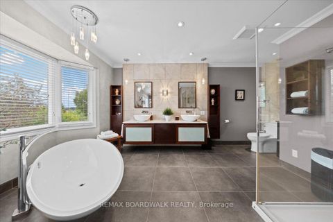 Photo 24 at 800 Fairwinds Terrace, Convent Glen, Orleans