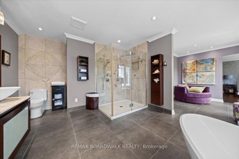 Photo 25 at 800 Fairwinds Terrace, Convent Glen, Orleans