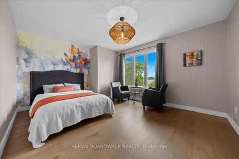 Photo 27 at 800 Fairwinds Terrace, Convent Glen, Orleans