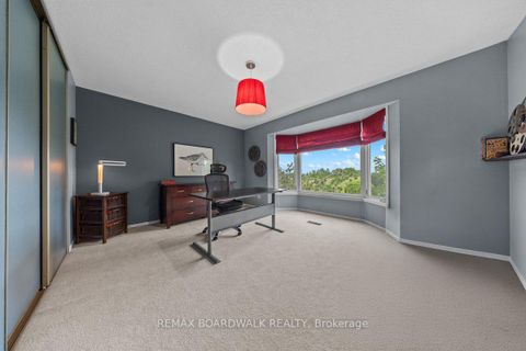 Photo 28 at 800 Fairwinds Terrace, Convent Glen, Orleans