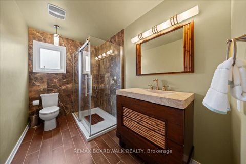 Photo 29 at 800 Fairwinds Terrace, Convent Glen, Orleans