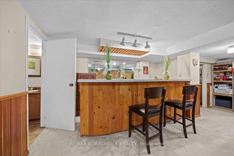 Photo 31 at 800 Fairwinds Terrace, Convent Glen, Orleans