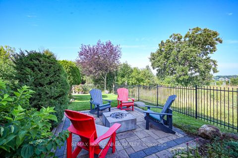 Photo 38 at 800 Fairwinds Terrace, Convent Glen, Orleans