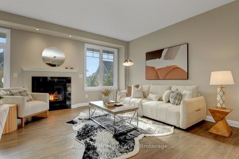 Photo 1 at 52 Arkose Street, Kanata Lakes/Heritage Hills, Kanata