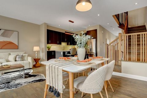 Photo 3 at 52 Arkose Street, Kanata Lakes/Heritage Hills, Kanata