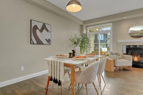 Photo 5 at 52 Arkose Street, Kanata Lakes/Heritage Hills, Kanata