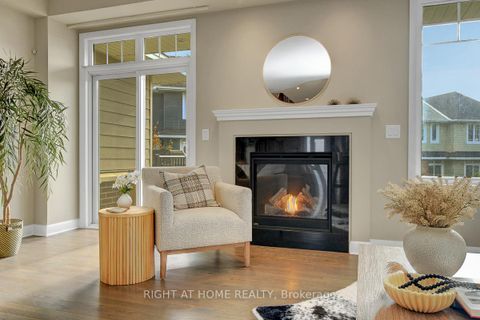 Photo 6 at 52 Arkose Street, Kanata Lakes/Heritage Hills, Kanata