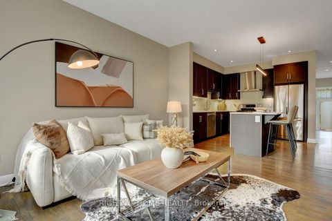 Photo 7 at 52 Arkose Street, Kanata Lakes/Heritage Hills, Kanata