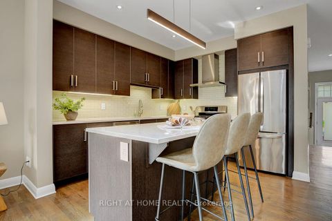 Photo 8 at 52 Arkose Street, Kanata Lakes/Heritage Hills, Kanata