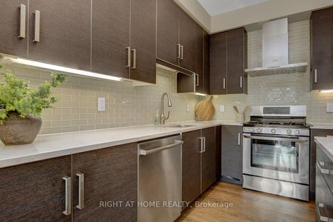 Photo 9 at 52 Arkose Street, Kanata Lakes/Heritage Hills, Kanata