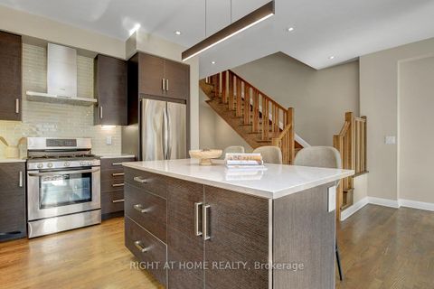 Photo 10 at 52 Arkose Street, Kanata Lakes/Heritage Hills, Kanata